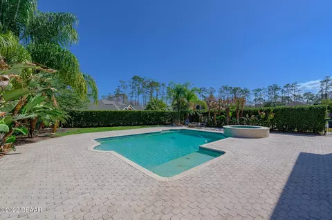 18 Foxhunter, Ormond Beach, FL 32174 photo 56