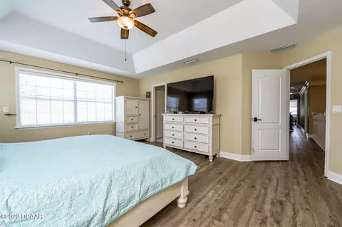 18 Foxhunter, Ormond Beach, FL 32174 photo 29