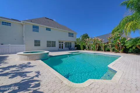 18 Foxhunter, Ormond Beach, FL 32174 photo 50