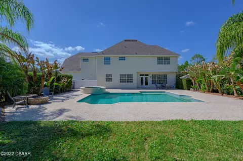 18 Foxhunter, Ormond Beach, FL 32174 photo 52