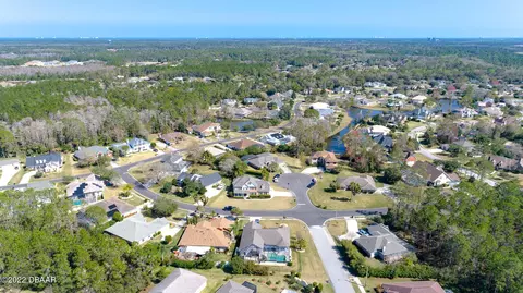 18 Foxhunter, Ormond Beach, FL 32174 photo 63
