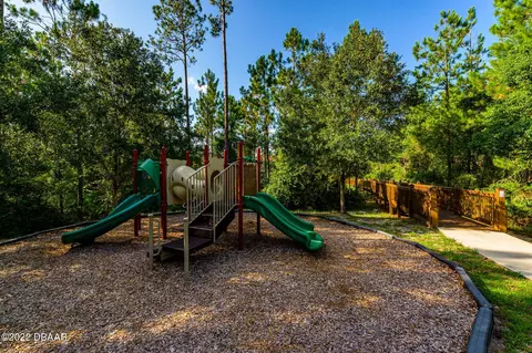 18 Foxhunter, Ormond Beach, FL 32174 photo 68