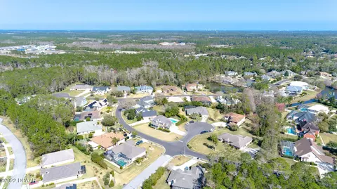 18 Foxhunter, Ormond Beach, FL 32174 photo 64
