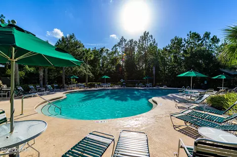 18 Foxhunter, Ormond Beach, FL 32174 photo 66