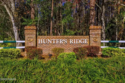 18 Foxhunter, Ormond Beach, FL 32174 photo 78