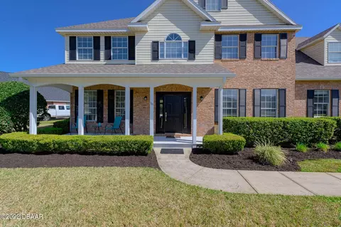 18 Foxhunter, Ormond Beach, FL 32174 photo 2