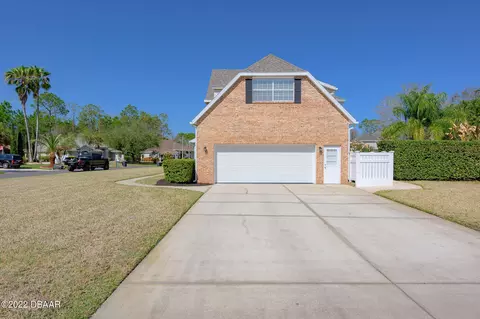 18 Foxhunter, Ormond Beach, FL 32174 photo 48