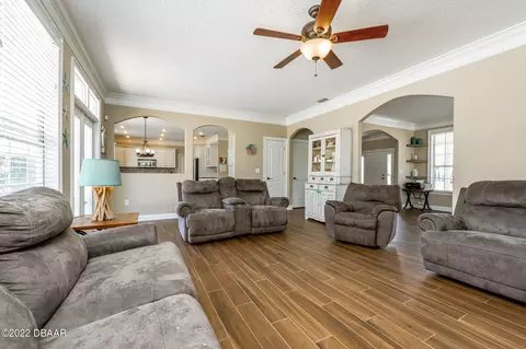 18 Foxhunter, Ormond Beach, FL 32174 photo 19