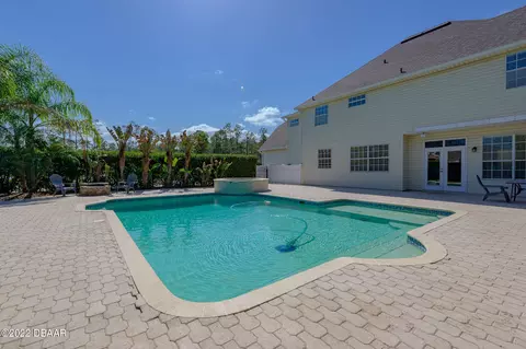 18 Foxhunter, Ormond Beach, FL 32174 photo 53