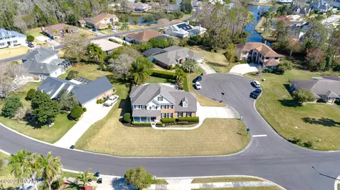 18 Foxhunter, Ormond Beach, FL 32174 photo 65