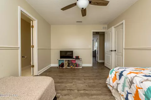 18 Foxhunter, Ormond Beach, FL 32174 photo 42