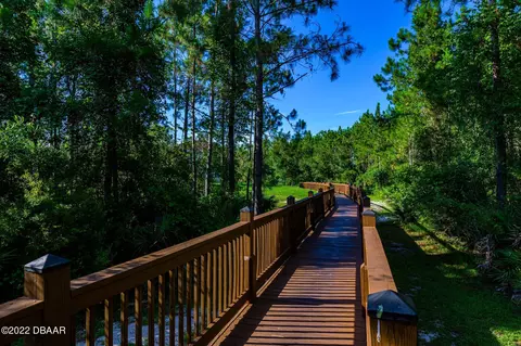 18 Foxhunter, Ormond Beach, FL 32174 photo 71