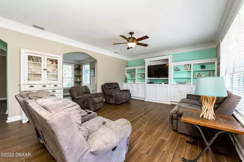 18 Foxhunter, Ormond Beach, FL 32174 photo 16