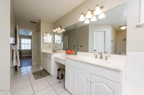 18 Foxhunter, Ormond Beach, FL 32174 photo 32