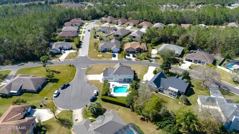 18 Foxhunter, Ormond Beach, FL 32174 photo 60