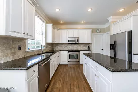 18 Foxhunter, Ormond Beach, FL 32174 photo 24