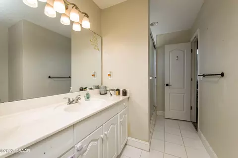 18 Foxhunter, Ormond Beach, FL 32174 photo 43