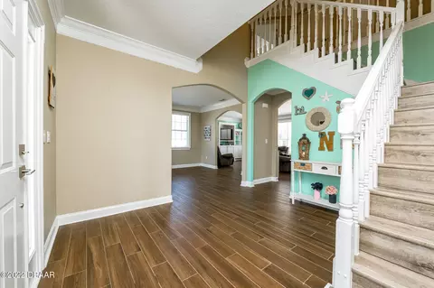 18 Foxhunter, Ormond Beach, FL 32174 photo 9