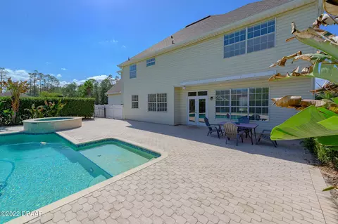 18 Foxhunter, Ormond Beach, FL 32174 photo 54
