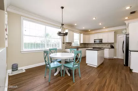 18 Foxhunter, Ormond Beach, FL 32174 photo 20