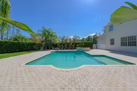 18 Foxhunter, Ormond Beach, FL 32174 photo 55