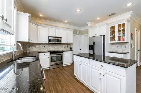 18 Foxhunter, Ormond Beach, FL 32174 photo 25