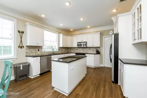 18 Foxhunter, Ormond Beach, FL 32174 photo 23