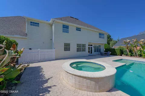 18 Foxhunter, Ormond Beach, FL 32174 photo 57