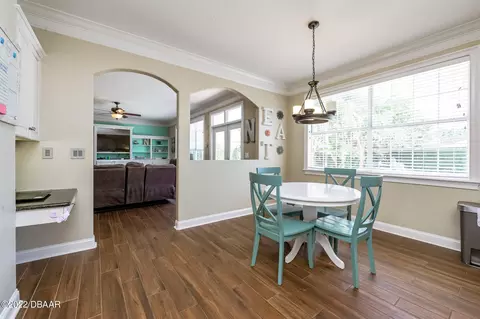 18 Foxhunter, Ormond Beach, FL 32174 photo 21
