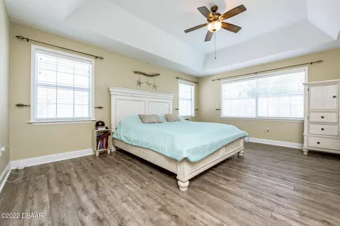 18 Foxhunter, Ormond Beach, FL 32174 photo 27