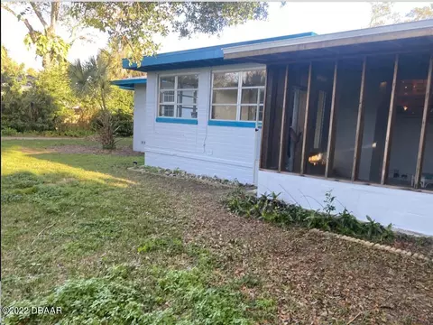 87 Valencia Dr, Ormond Beach, FL 32176 photo 41