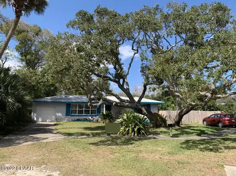 87 Valencia Dr, Ormond Beach, FL 32176 photo 2