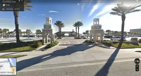87 Valencia Dr, Ormond Beach, FL 32176 photo 45