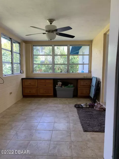87 Valencia Dr, Ormond Beach, FL 32176 photo 33