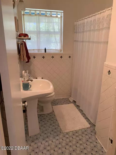 87 Valencia Dr, Ormond Beach, FL 32176 photo 26