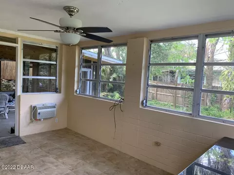 87 Valencia Dr, Ormond Beach, FL 32176 photo 30