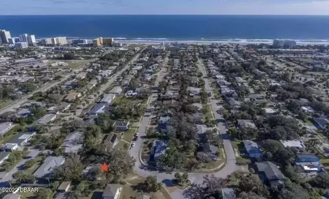 87 Valencia Dr, Ormond Beach, FL 32176 photo 43