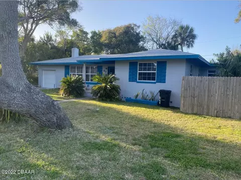 87 Valencia Dr, Ormond Beach, FL 32176 photo 3