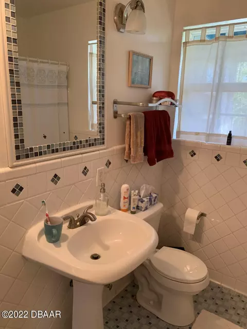 87 Valencia Dr, Ormond Beach, FL 32176 photo 25