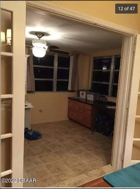 87 Valencia Dr, Ormond Beach, FL 32176 photo 29