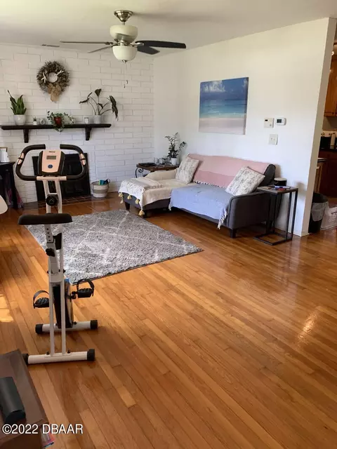 87 Valencia Dr, Ormond Beach, FL 32176 photo 5