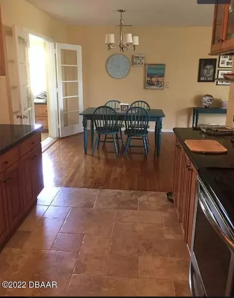 87 Valencia Dr, Ormond Beach, FL 32176 photo 11