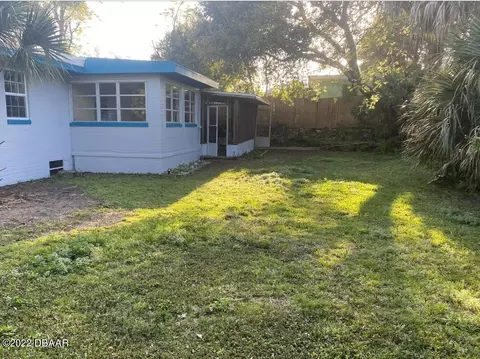 87 Valencia Dr, Ormond Beach, FL 32176 photo 40