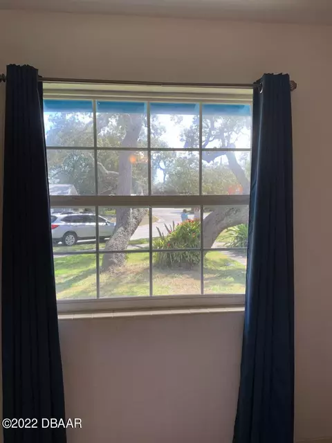 87 Valencia Dr, Ormond Beach, FL 32176 photo 23