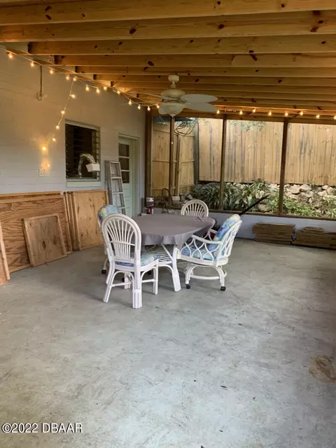 87 Valencia Dr, Ormond Beach, FL 32176 photo 35
