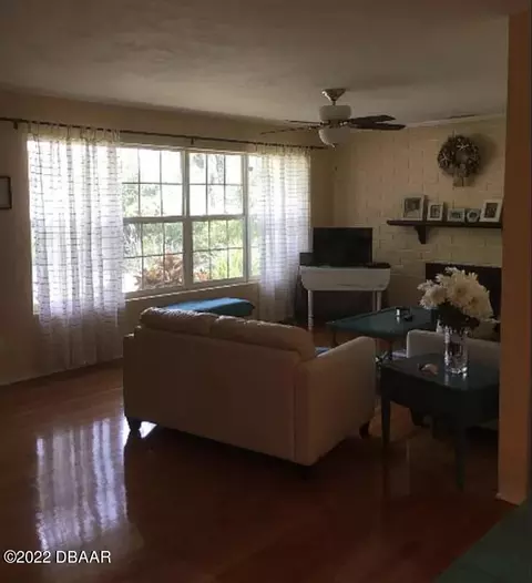 87 Valencia Dr, Ormond Beach, FL 32176 photo 7