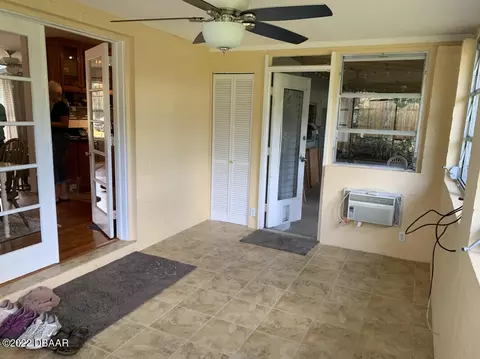 87 Valencia Dr, Ormond Beach, FL 32176 photo 31