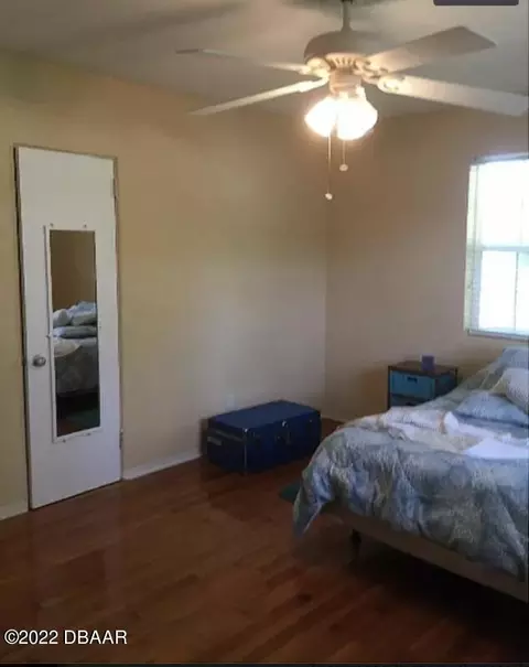 87 Valencia Dr, Ormond Beach, FL 32176 photo 24
