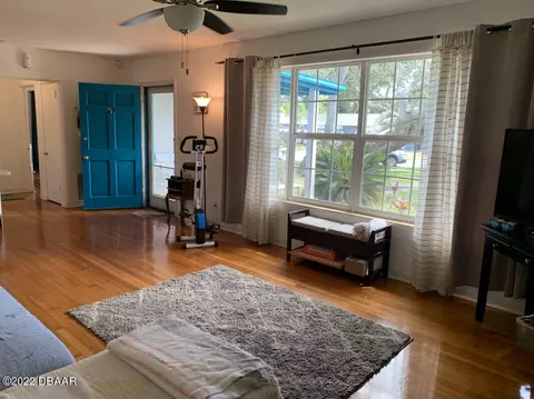 87 Valencia Dr, Ormond Beach, FL 32176 photo 6