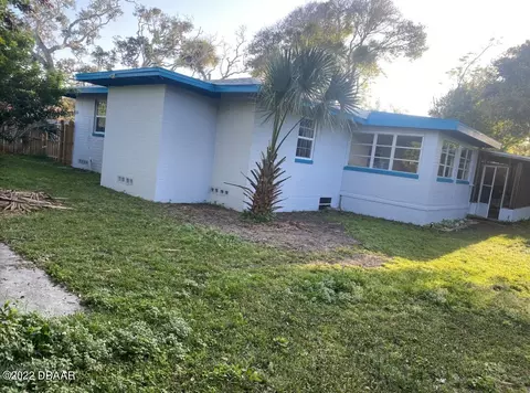 87 Valencia Dr, Ormond Beach, FL 32176 photo 38